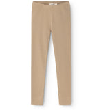 MarMar Modal Muddy Leg Leggings
