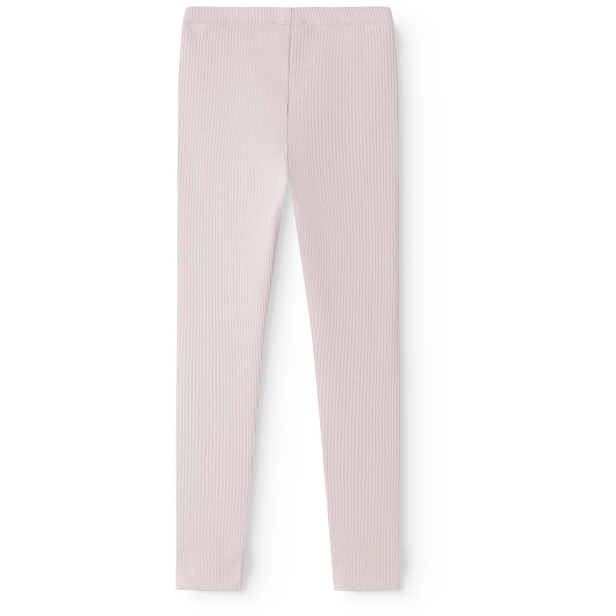 MarMar Modal Cloud Gray Leg Leggings