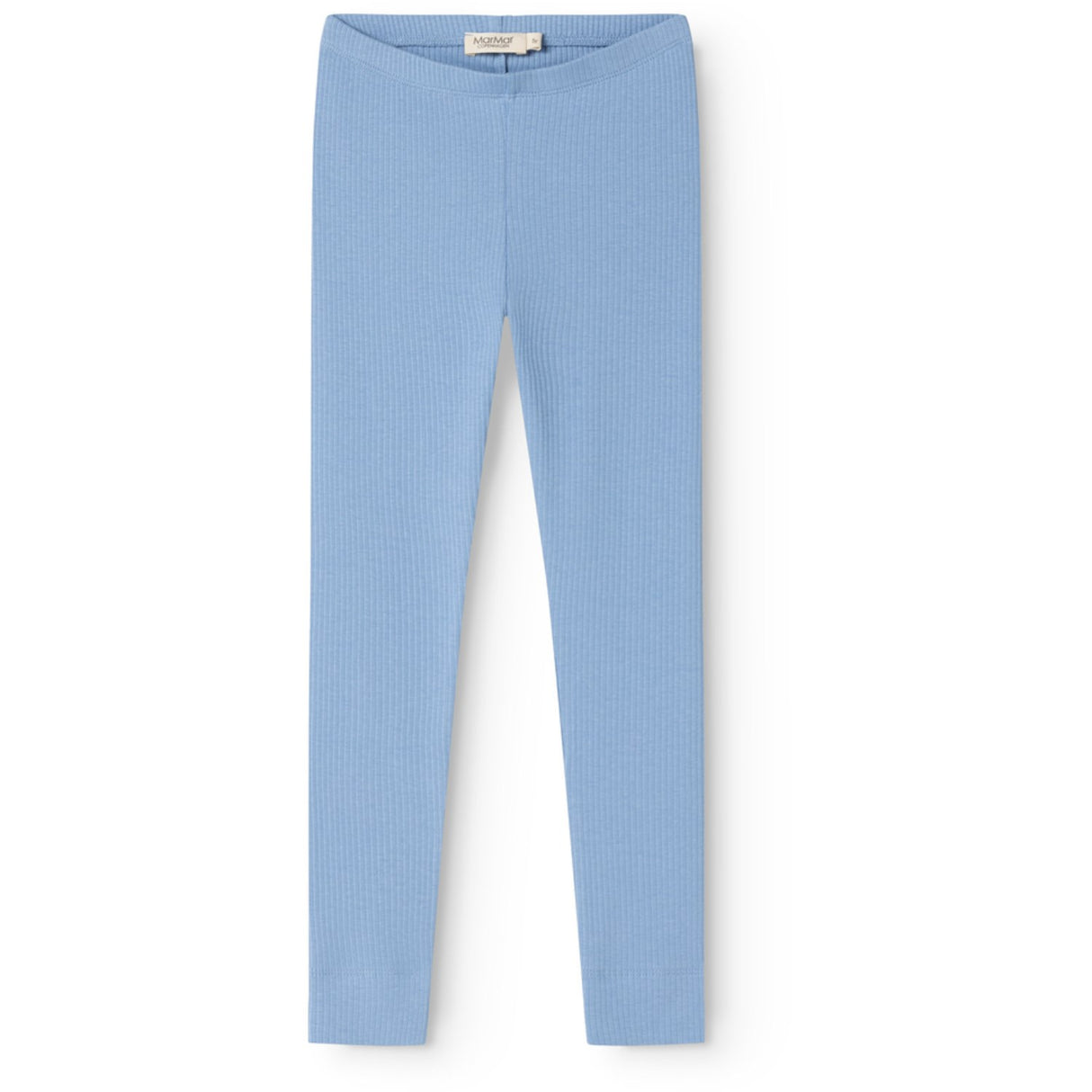 MarMar Modal Blue Heaven Leg Leggings