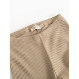 MarMar Modal Muddy Leg Leggings