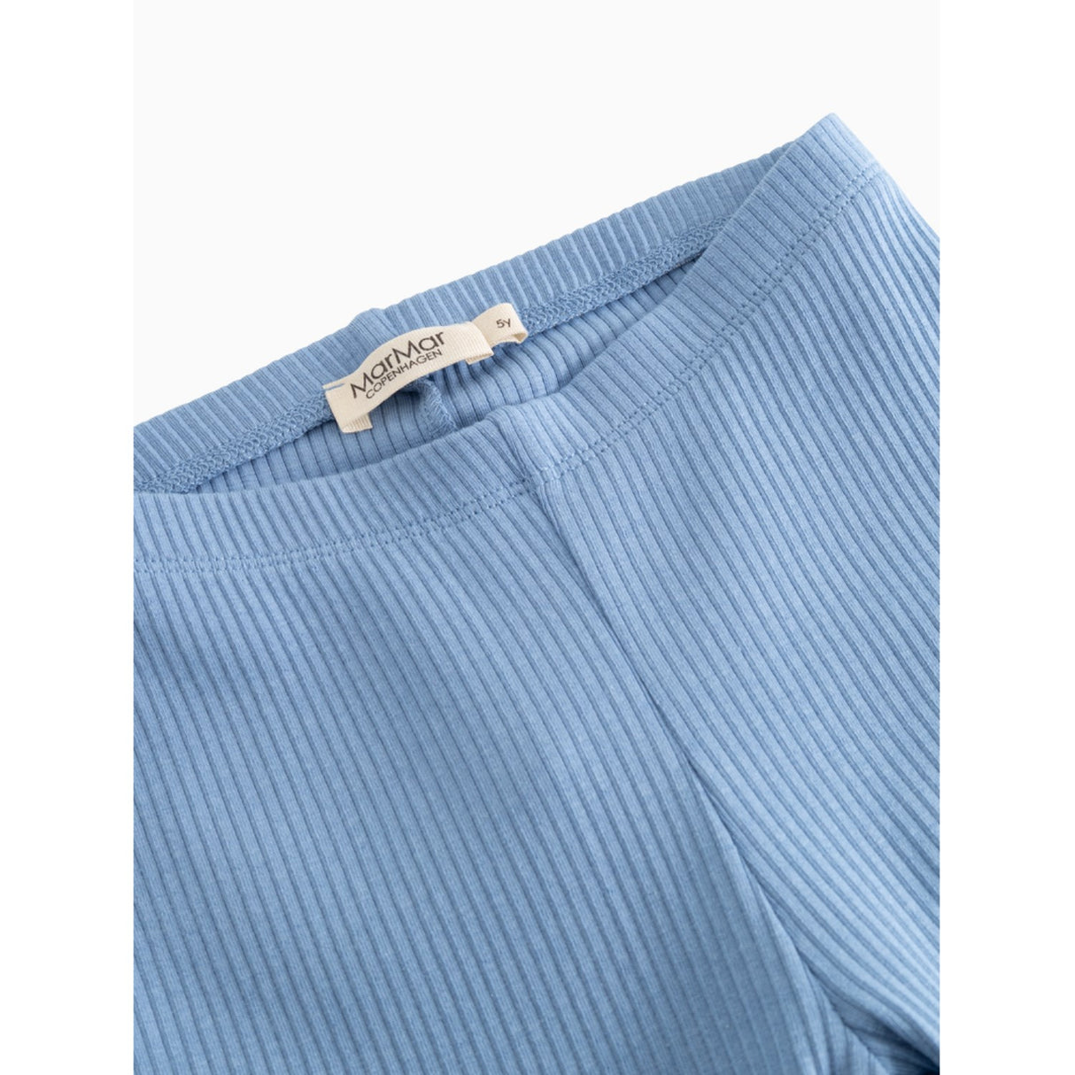 MarMar Modal Blue Heaven Leg Leggings