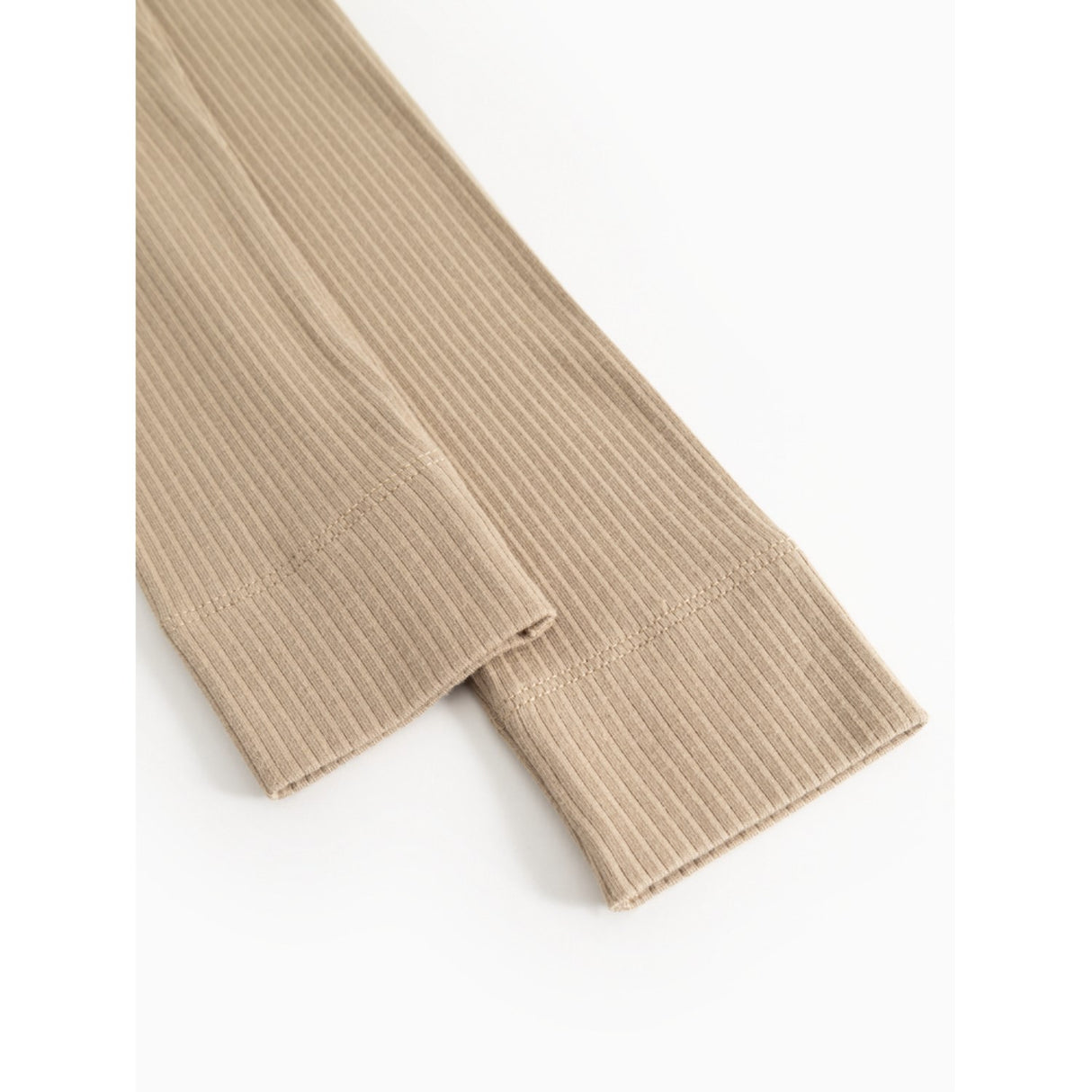 MarMar Modal Muddy Leg Leggings