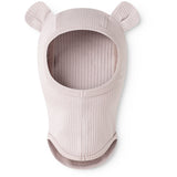 MarMar Modal Cloud Gray Elefanthatt Ear