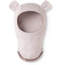 MarMar Modal Cloud Gray Elefanthatt Ear