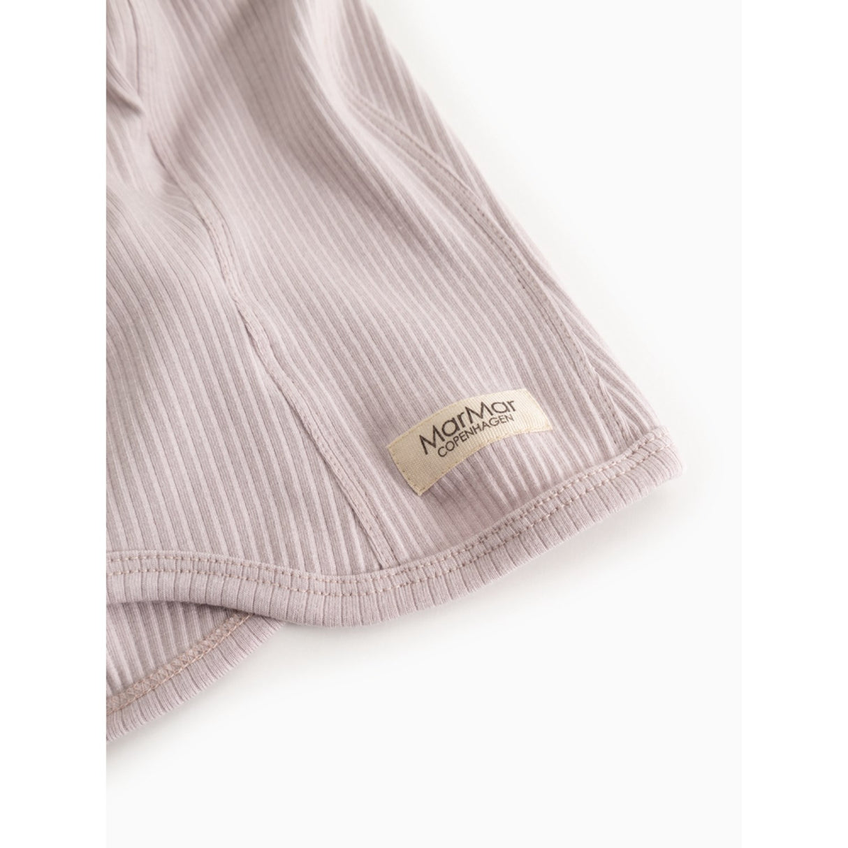 MarMar Modal Cloud Gray Elefanthatt Ear