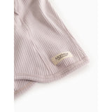 MarMar Modal Cloud Gray Elefanthatt Ear