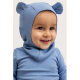 MarMar Modal Blue Heaven Elefanthatt Ear