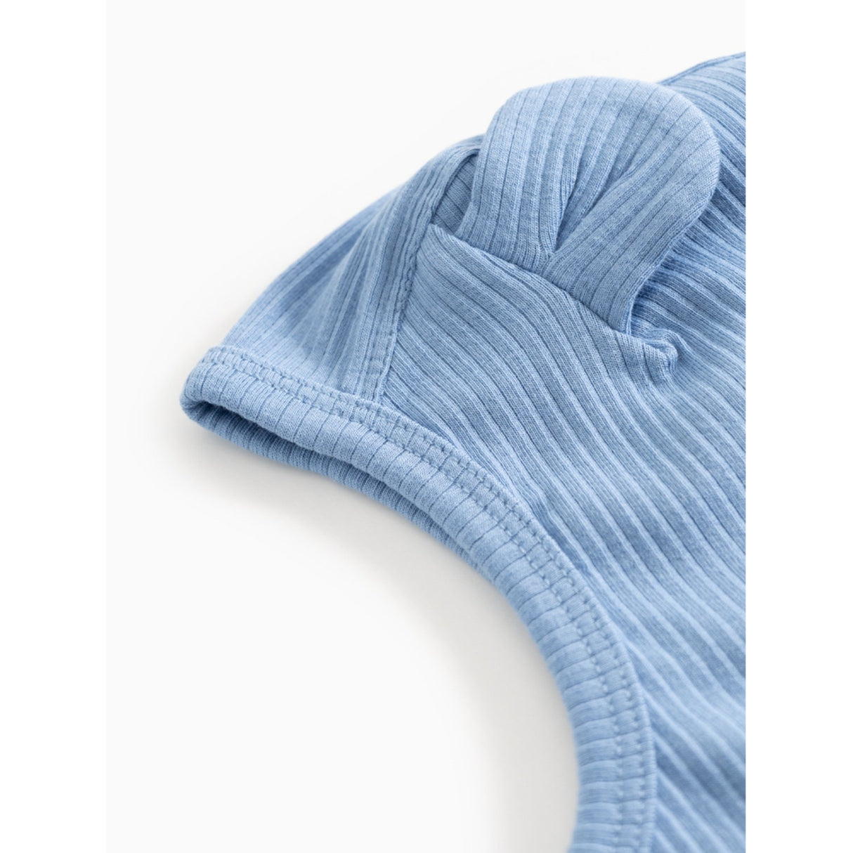 MarMar Modal Blue Heaven Elefanthatt Ear