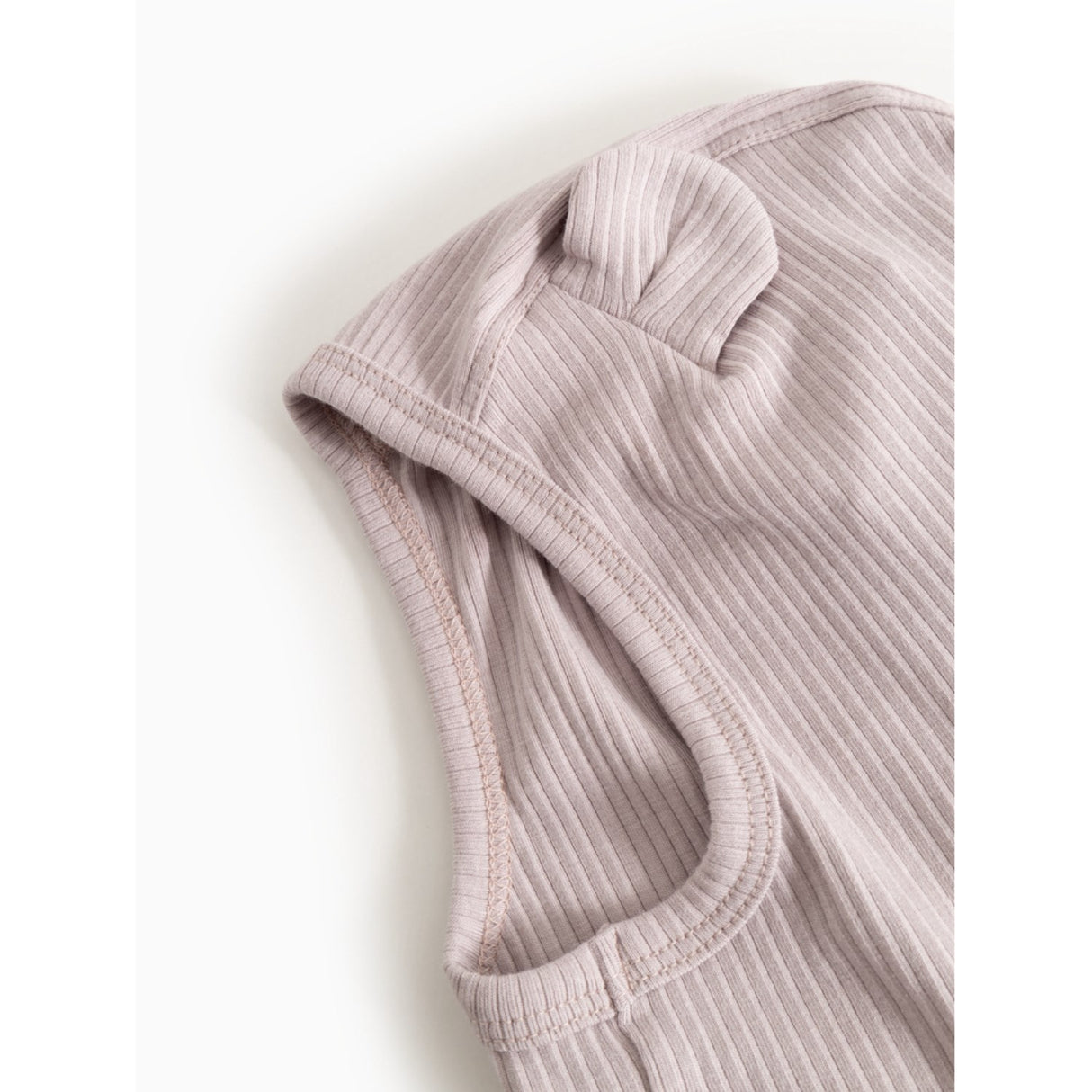 MarMar Modal Cloud Gray Elefanthatt Ear