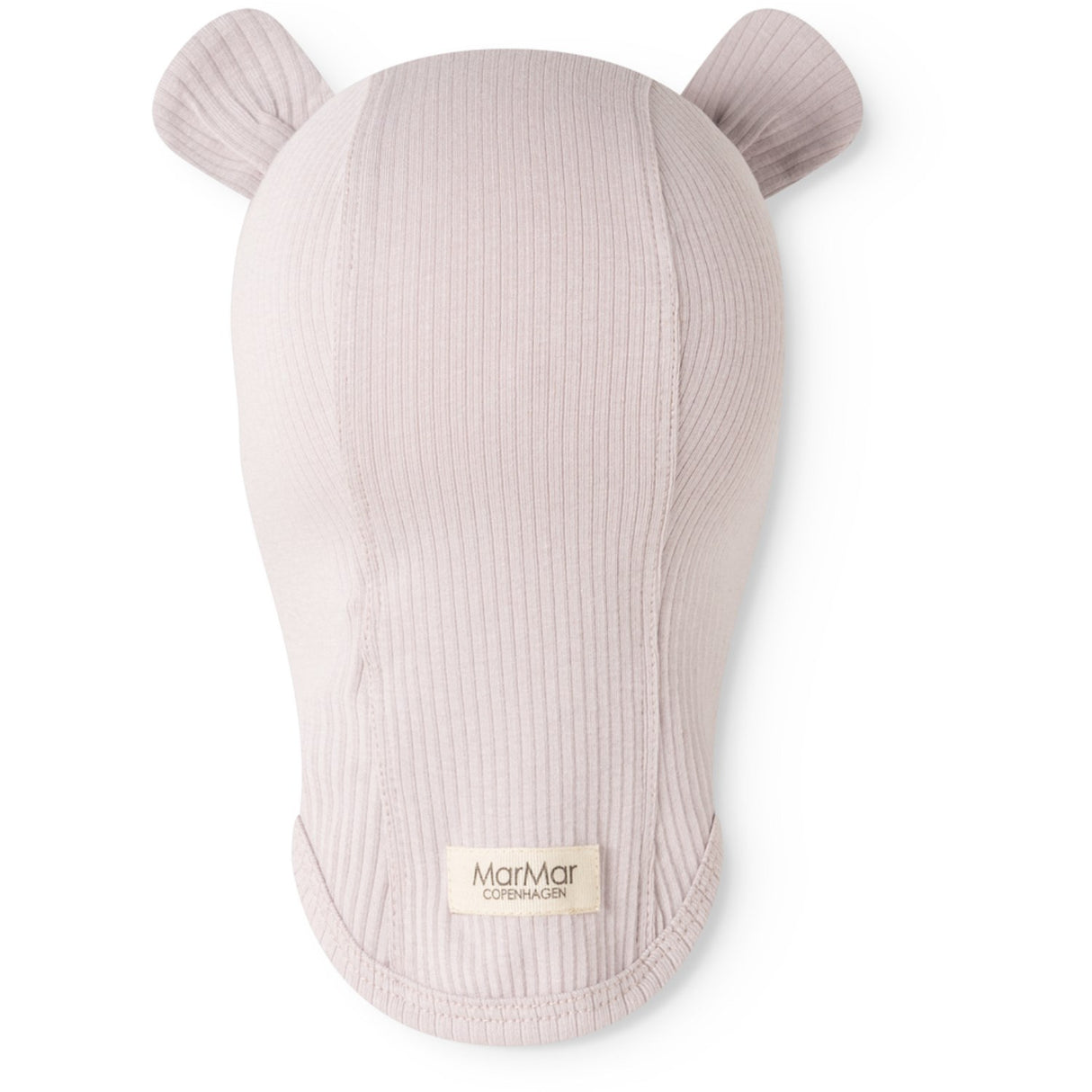 MarMar Modal Cloud Gray Elefanthatt Ear