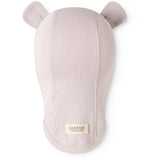 MarMar Modal Cloud Gray Elefanthatt Ear