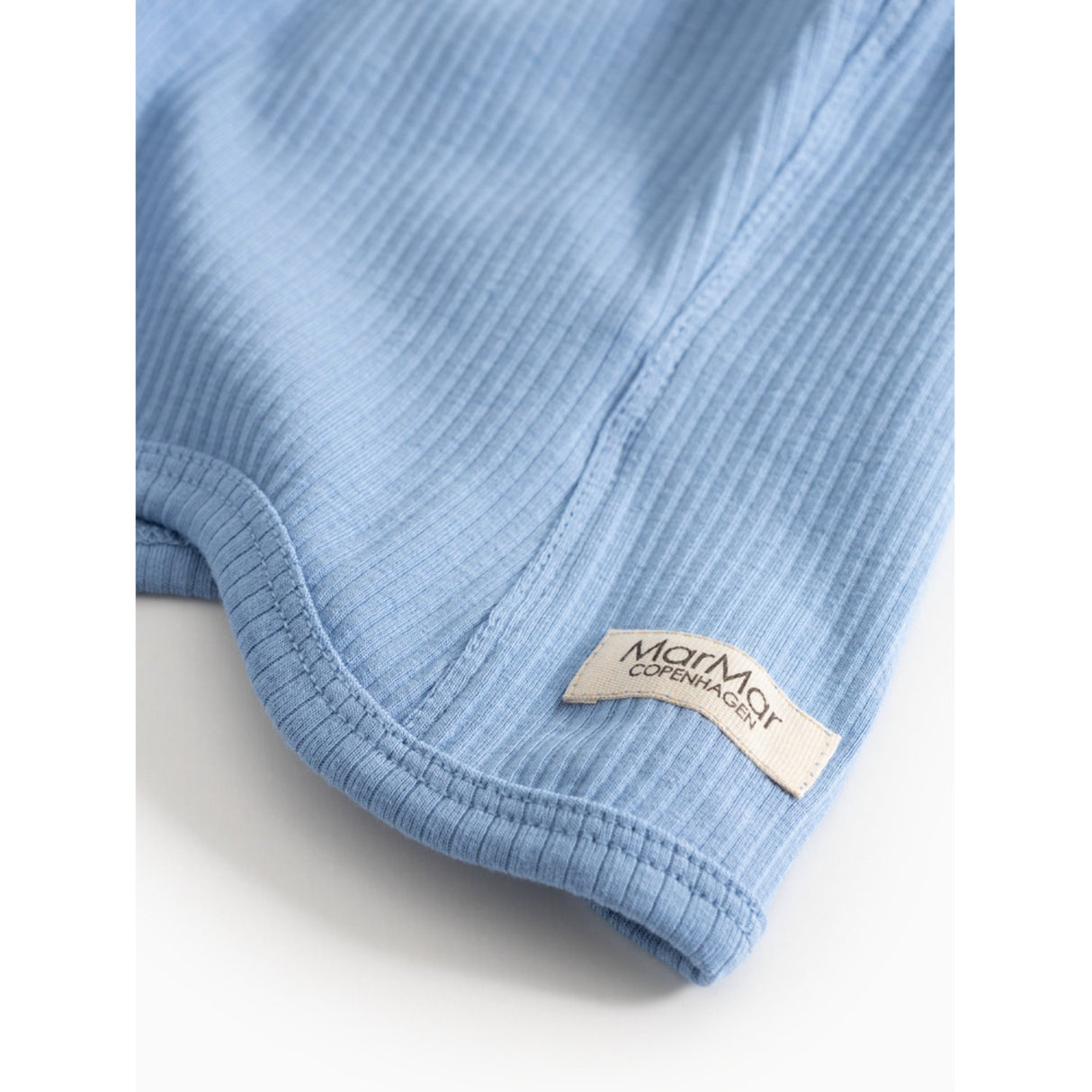MarMar Modal Blue Heaven Elefanthatt Ear
