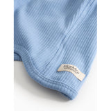 MarMar Modal Blue Heaven Elefanthatt Ear