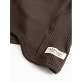 MarMar Modal Dark Roast Elefanthatt Ear