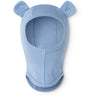 MarMar Modal Blue Heaven Elefanthatt Ear