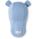 MarMar Modal Blue Heaven Elefanthatt Ear