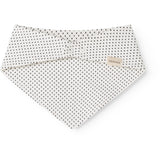 MarMar Modal Smooth Print Tiny Dots Ari Haklapp 2-Pack