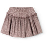 MarMar Leopard Dusty Lilac Leo Leo Sylvia Kjol