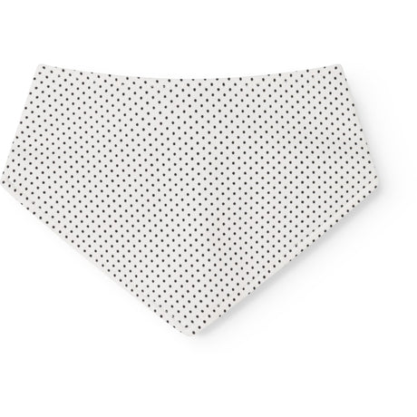 MarMar Modal Smooth Print Tiny Dots Ari Haklapp 2-Pack