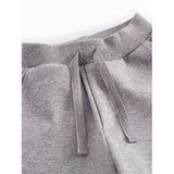 MarMar Double Jersey Moomin House Pelon B Byxor