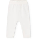 MarMar Modal Mix Links-Links Gentle White Pira Stickad Byxor