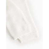 MarMar Modal Mix Links-Links Gentle White Pira Stickad Byxor