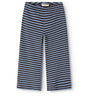 MarMar Modal Stripe Blue Heaven Stripe Pansi Byxor