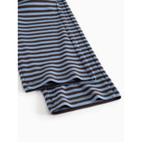 MarMar Modal Stripe Blue Heaven Stripe Pansi Byxor