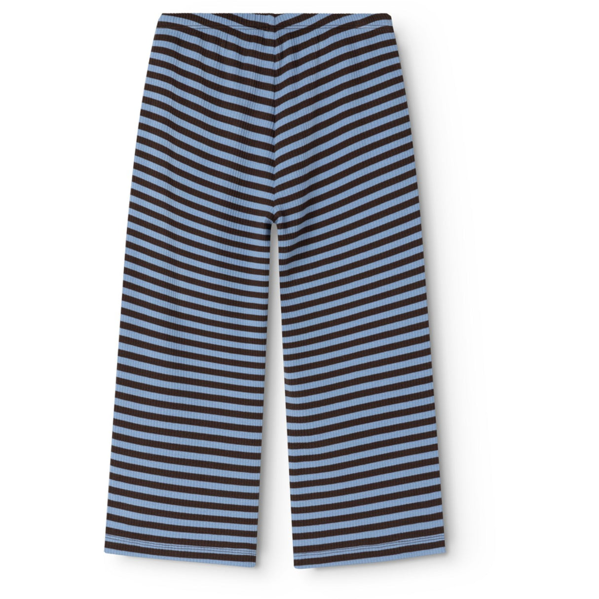 MarMar Modal Stripe Blue Heaven Stripe Pansi Byxor