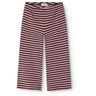 MarMar Modal Stripe Heather Stripe Pansi Byxor