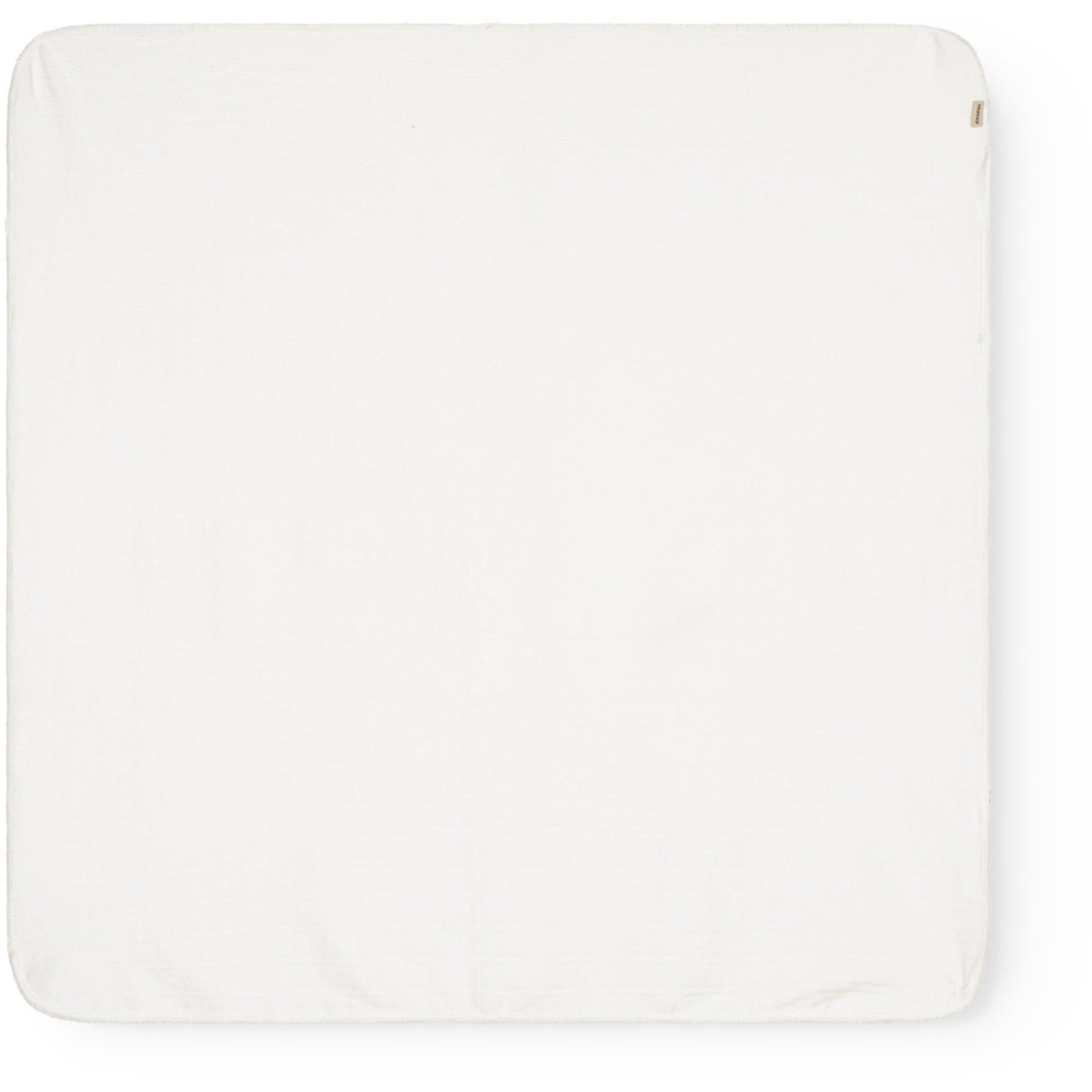 MarMar Modal Pointelle Gentle White Alida Filt