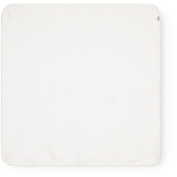MarMar Modal Pointelle Gentle White Alida Filt