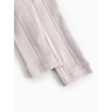 MarMar New Born Modal Pointelle Violet Dust Piva Byxor