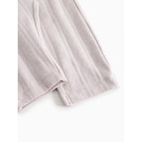 MarMar Modal Pointelle Violet Dust Pitti Byxor