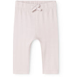 MarMar Modal Pointelle Violet Dust Pitti Byxor