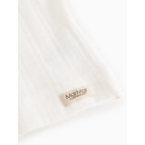 MarMar Modal Pointelle Gentle White Underkläder Sett
