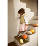 MarMar Fine Cord Dancing Moomins Sus Kjol