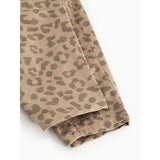MarMar Chino Twill Washed Leo Palle Byxor