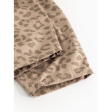 MarMar Chino Twill Washed Leo Pando Byxor