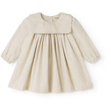 MarMar Smooth Cotton Tiny Dots Dulle Klänning