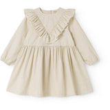 MarMar Smooth Cotton Tiny Dots Daljana Klänning