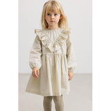 MarMar Smooth Cotton Tiny Dots Daljana Klänning