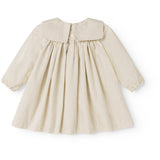 MarMar Smooth Cotton Tiny Dots Dulle Klänning
