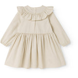 MarMar Smooth Cotton Tiny Dots Daljana Klänning