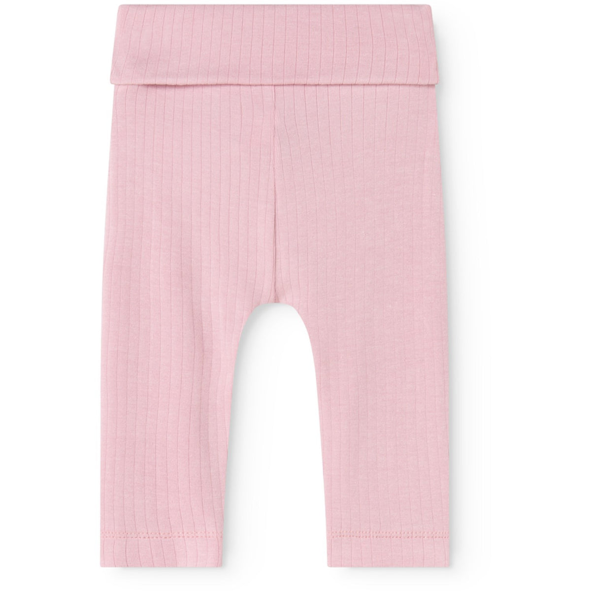 MarMar New Born Micro Modal Smoothie Piva Byxor