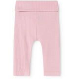 MarMar New Born Micro Modal Smoothie Piva Byxor