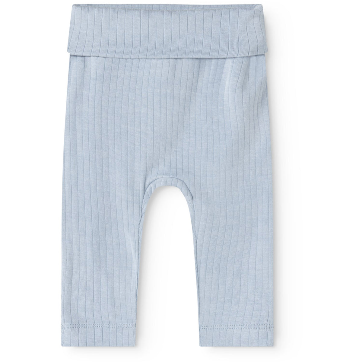 MarMar New Born Micro Modal Blue Coast Piva Byxor
