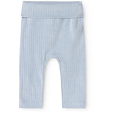 MarMar New Born Micro Modal Blue Coast Piva Byxor