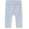 MarMar New Born Micro Modal Blue Coast Piva Byxor
