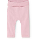 MarMar New Born Micro Modal Smoothie Piva Byxor